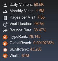 qin av.com|www.qiuav.com.